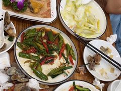 -小二郎私房菜(鼓浪屿店)