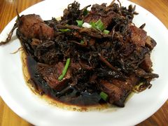 -丁来兴酒店(西街店)
