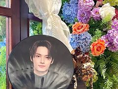 -初甜·舒芙蕾·韩式雪花冰(流塘店)