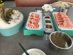 -1718海鲜姿造(苏宁宴请臻选店)