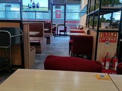 -老上海里弄味道(知春路店)