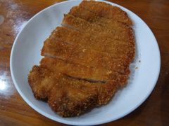 -潘国仙耳光馄饨(黄家阙路店)