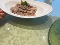 -绍兴老味道·非遗门店(银泰城店)