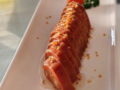 -廊亦舫Lang Yi Fang Restaurant(金桥店)