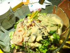 -多嘴肉蟹煲(万达店)