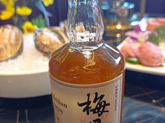 -江南福宴·澳门海鲜.牛肉火锅(汇高栢悦中心店)