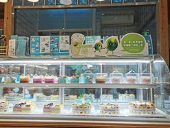 -罗莎蛋糕(魔法师司门口店)