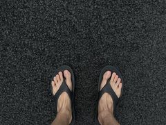 -聚点串吧·北京烧烤(朝北店)