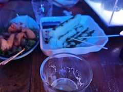 -喜鹊音乐酒馆(西街店)