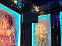 -萧邦音乐会所KTV·蒸汽活海鲜自助(福田店)