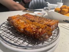 -任兴记(定西路店)