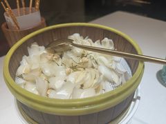 -華府Deluxe(兴业太古汇店)