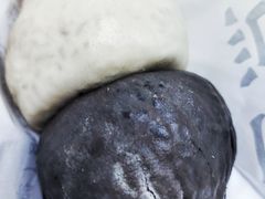 -旺福楼·包点(碑亭巷店)