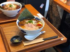 -面屋 猪一