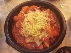 -爱江山温泉(凌奥店)