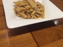 油焖笋-鼎泰丰(南西店)