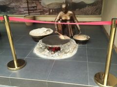 -兰陵国家农业公园