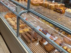 -好利来(东直门银座店)