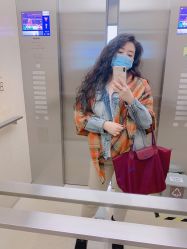 -THE BARN大屋理发馆