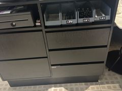 -必胜客(路劲又一城店)