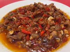 -八碗湘长沙市井菜(坡子街店)