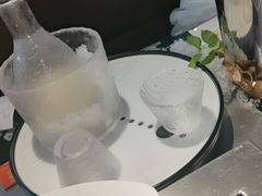 -橦橦小马扎烧烤 (传媒大学店)