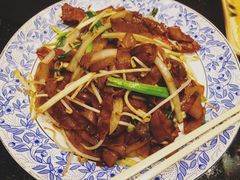 -正斗·港式粤菜(SKLP店)