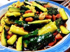 -烤五行·烧烤烤串(石佛营店)