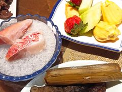 -舒友海鲜姿造(白鹭洲店)