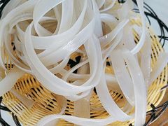 -东北铁锅宴(云龙华府店)