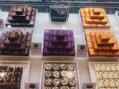 -GODIVA(印象城店)