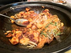 -有喜胶东小馆(太申祥和店)