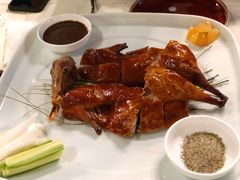 -泓0871臻选云南菜·味庄