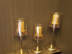 -钧熙良品·足道spa(曹山路纯水岸店)