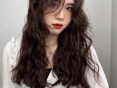 -龙湖西安曲江天街