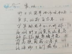 -南山酒肆(南山董事绘店)