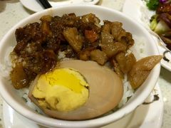 -金牌龙虾饭（食全食美店）(正佳广场店)