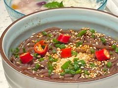 -青花椒花椒鱼(合生汇店)