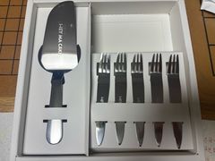 -Dark Horse·黑马蛋糕·低脂·低糖淡奶(金匙望湖大厦店)