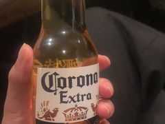 -胡桃里乐队酒馆(长春总店)