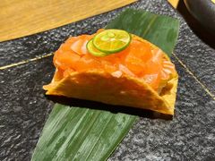 -三禾屋·亚洲融合小馆(未来科技城店)
