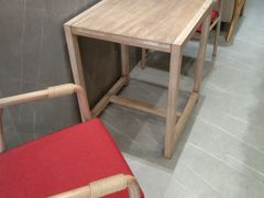 -河南财经政法大学(郑东校区)