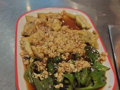 -彭城八戒羊肉串(总店)