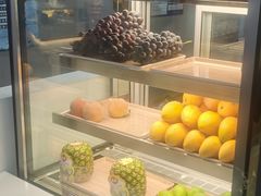 -茶百道(二七万达店)