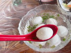 -贾老板缸肉馆(潮韵街店)