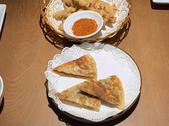 -庆江南江南菜(昆山吾悦广场店)
