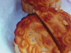 -长发西饼(相城店)