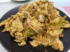 -裕德隆清真饭庄·天津特色菜(河东店)