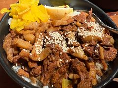-蝦塘·中国餐馆(城墙南马道巷店)