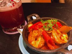 -C&R西班牙餐厅